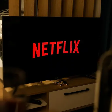 Sapphire By Dove * טיראנה