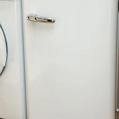 דירה Sapphire By Dove טיראנה