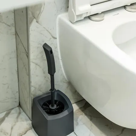 Sapphire By Dove טיראנה