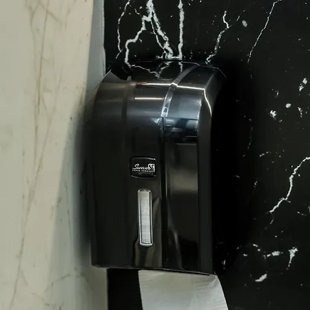 Apartamento Sapphire By Dove Tirana