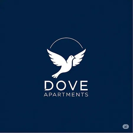 Sapphire By Dove טיראנה