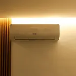Sapphire By Dove Apartament *