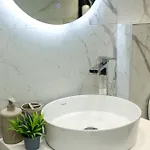 Apartament Sapphire By Dove *
