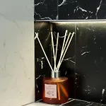Apartament Sapphire By Dove *