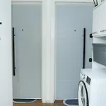 Apartament Sapphire By Dove *