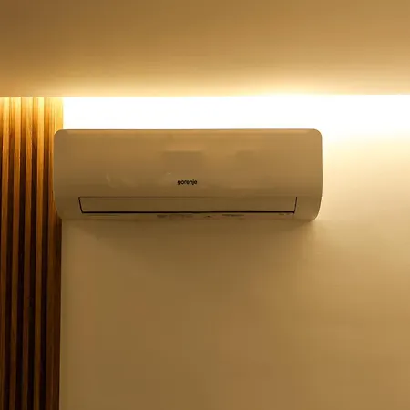 Sapphire By Dove Daire *