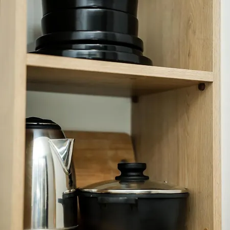 Sapphire By Dove * Tiran