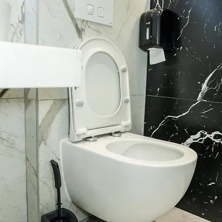 Sapphire By Dove Tiran